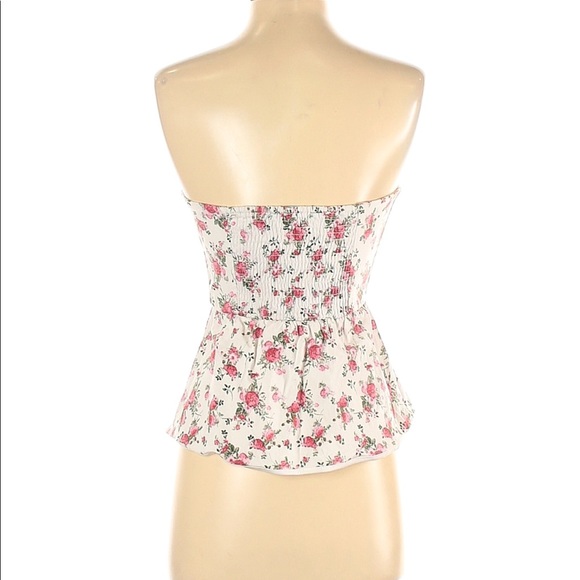 Shinestar - Picture 2 of 2